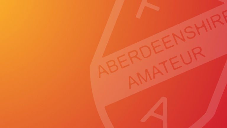 AAFA-Placeholder-Image-Orange-Alt