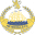 Hall Russel Nicolls Logo