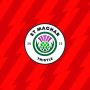 St Machar Thistle Player and Coach Recruitment