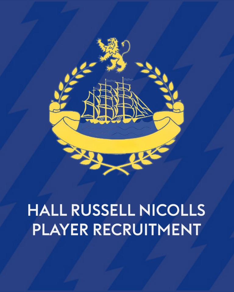 HR-Nicolls-Recruitment