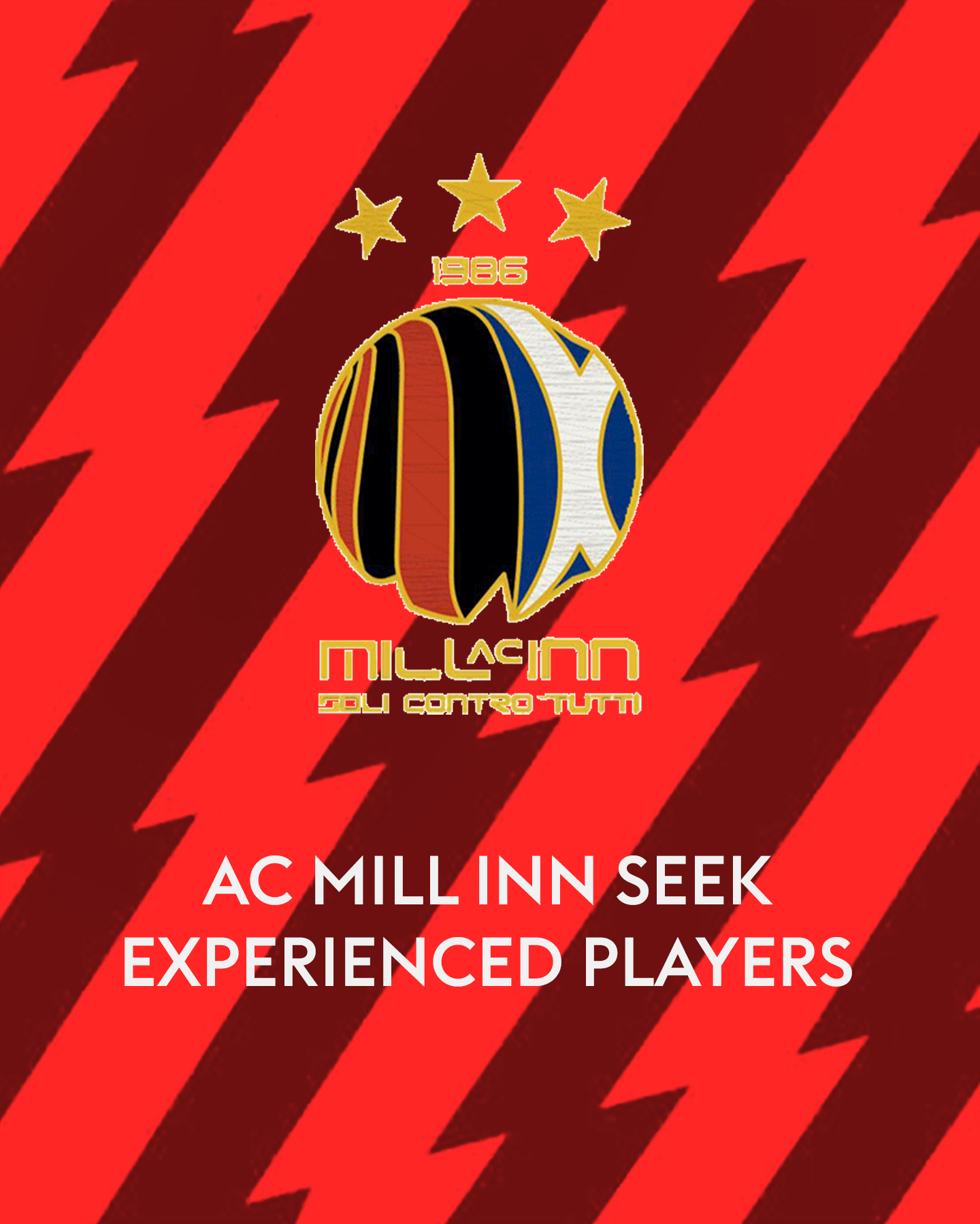 ACMI_Player_Recruitment