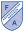 Aberdeenshire Amateur Football Association