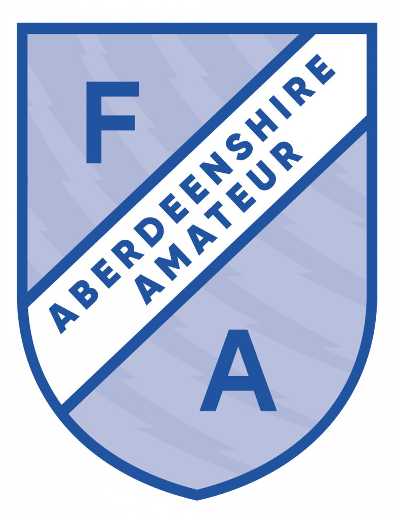 Aberdeenshire Amateur Football Association