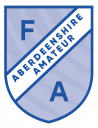 Aberdeenshire Amateur Football Association