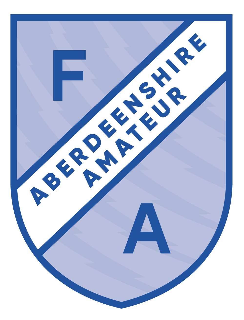 Aberdeenshire Amateur Football Association