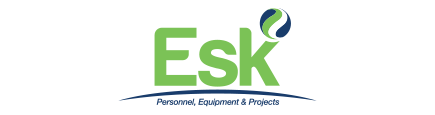 Esk Offshore
