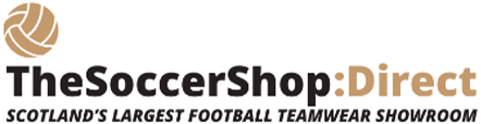 The Soccer Shop Direct