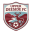 Upper Deeside Logo